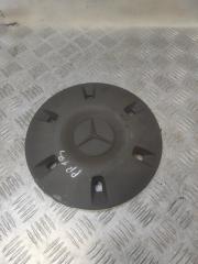 Запчасть колпак колеса Mercedes-Benz Sprinter 2010