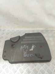 Запчасть декоративная крышка двигателя Suzuki Liana 2003