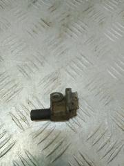 Датчик коленвала Ford C-max 2005