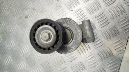 Фото запчасти натяжитель ремня генератора Ford C-Max 2006 контрактная запчасть Запчасть натяжитель ремня генератора Ford C-Max 2006