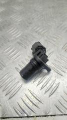 Фото запчасти датчик распредвала Ford C-Max 2006 контрактная запчасть Запчасть датчик распредвала Ford C-Max 2006