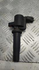 Фото запчасти катушка зажигания Ford C-Max 2006 контрактная запчасть Запчасть катушка зажигания Ford C-Max 2006