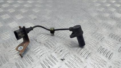 Запчасть датчик коленвала Honda Civic 2007
