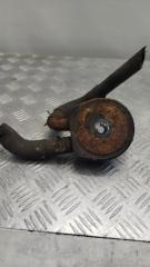 Запчасть маслоотделитель Mazda Mazda5 2005