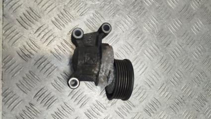 Запчасть ролик обводной Mazda Mazda5 2005