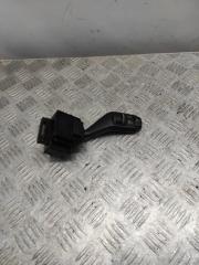 Запчасть переключатель дворников Ford focus 2005
