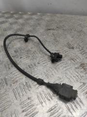 Датчик коленвала Volkswagen Polo 2000