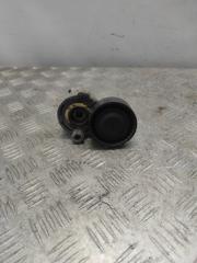 Фото запчасти натяжитель ремня генератора Renault Megane 2003 контрактная запчасть Запчасть натяжитель ремня генератора Renault Megane 2003