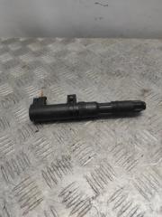 Фото запчасти катушка зажигания Renault Megane 2003 контрактная запчасть Запчасть катушка зажигания Renault Megane 2003