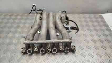 Запчасть коллектор впускной Mitsubishi Carisma 1998