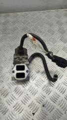 Запчасть клапан egr Mitsubishi Carisma 1998