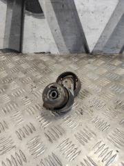 Фото запчасти натяжитель ремня генератора Renault Megane 2003 контрактная запчасть Запчасть натяжитель ремня генератора Renault Megane 2003