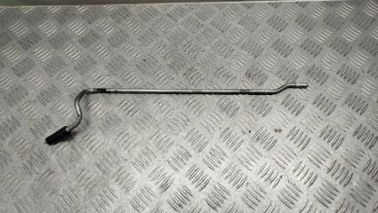 Запчасть трубка топливная Skoda Octavia 2006