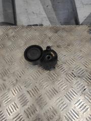 Фото запчасти натяжитель ремня генератора Renault megane 2005 контрактная запчасть Запчасть натяжитель ремня генератора Renault megane 2005