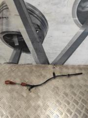 Запчасть щуп двигателя Skoda Octavia 2006
