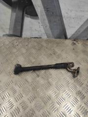 Запчасть масляная трубка турбины Skoda Octavia 2006