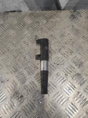 Фото запчасти катушка зажигания Renault megane 2002 контрактная запчасть Запчасть катушка зажигания Renault megane 2002