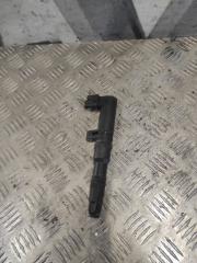 Фото запчасти катушка зажигания Renault megane 2002 контрактная запчасть Запчасть катушка зажигания Renault megane 2002