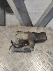 Фото запчасти коллектор впускной Seat Leon 2001 контрактная запчасть Запчасть коллектор впускной Seat Leon 2001