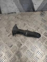 Фото запчасти патрубок системы охлаждения Seat Leon 2001 контрактная запчасть Запчасть патрубок системы охлаждения Seat Leon 2001