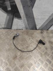 Фото запчасти датчик коленвала Seat Leon 2001 контрактная запчасть Запчасть датчик коленвала Seat Leon 2001