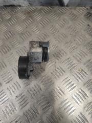 Фото запчасти натяжитель ремня генератора Renault Megane 2005 контрактная запчасть Запчасть натяжитель ремня генератора Renault Megane 2005