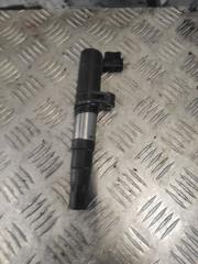 Фото запчасти катушка зажигания Renault Megane 2005 контрактная запчасть Запчасть катушка зажигания Renault Megane 2005