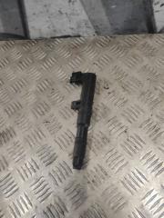 Фото запчасти катушка зажигания Renault Megane 2005 контрактная запчасть Запчасть катушка зажигания Renault Megane 2005