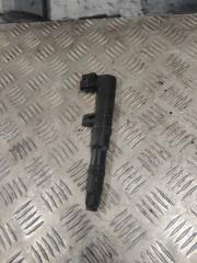 Фото запчасти катушка зажигания Renault Megane 2005 контрактная запчасть Запчасть катушка зажигания Renault Megane 2005