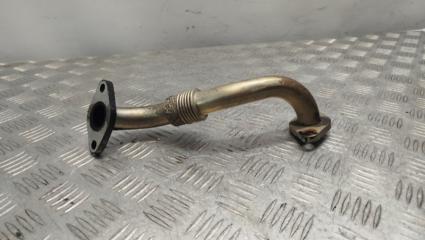 Запчасть трубка системы рециркуляции egr Volkswagen Golf 2004