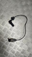 Датчик коленвала Volkswagen Golf 2004