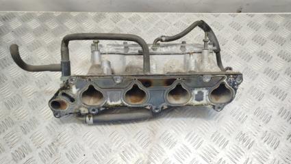 Запчасть коллектор впускной Honda Accord 2003