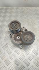 Запчасть ролик натяжителя Honda Accord 2003