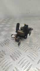 Запчасть клапан электромагнитный Honda Accord 2003