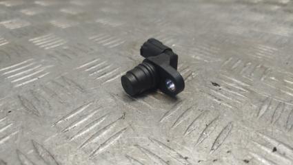 Запчасть датчик коленвала Honda Accord 2003