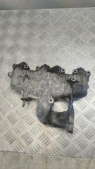 Запчасть коллектор впускной Volkswagen Passat B5 2000