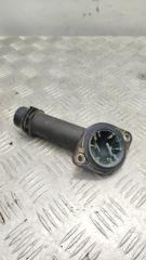 Запчасть корпус термостата Volkswagen Passat B5 2000