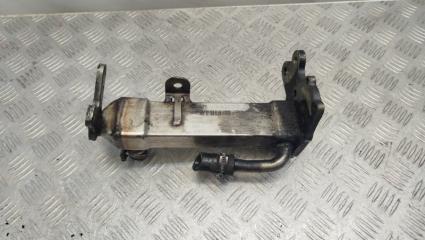 Запчасть радиатор egr Volvo S80 2002
