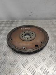 Фото запчасти маховик акпп (драйв плата) Volvo s80 2002 контрактная запчасть Запчасть маховик акпп (драйв плата) Volvo s80 2002