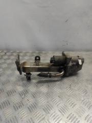Запчасть радиатор egr Volvo s80 2002