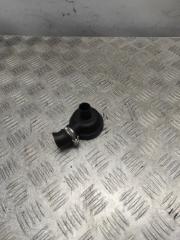 Запчасть маслоотделитель (сапун) Skoda Octavia 2001