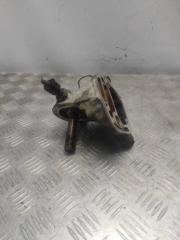 Фото запчасти корпус масляного фильтра Skoda Octavia 2001 контрактная запчасть Запчасть корпус масляного фильтра Skoda Octavia 2001