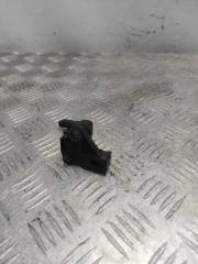 Датчик коленвала Ford Fiesta 2014