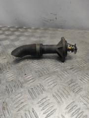 Запчасть корпус термостата Volkswagen Caddy 2002