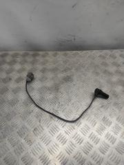 Запчасть датчик коленвала Volkswagen Caddy 2002