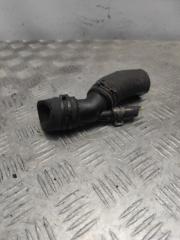 Запчасть фланец (тройник) системы охлаждения Volkswagen Caddy 2002