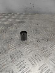 Запчасть ролик обводной навесного оборудования Volkswagen Caddy 2002