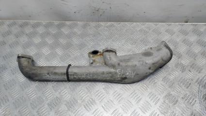 Фото запчасти коллектор впускной Audi A6 2002 контрактная запчасть Запчасть коллектор впускной Audi A6 2002