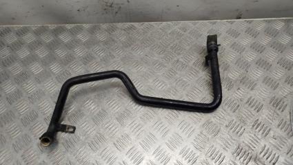 Фото запчасти трубка охлаждающей жидкости металлическая Audi A6 2002 контрактная запчасть Запчасть трубка охлаждающей жидкости металлическая Audi A6 2002