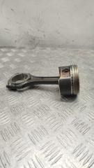 Поршень C-Class 2004 Седан 1.8 271946